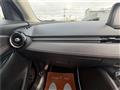 2017 Mazda Demio
