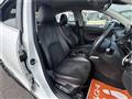 2017 Mazda Demio
