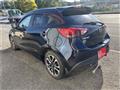 2015 Mazda Demio