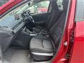 2016 Mazda Demio