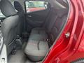 2016 Mazda Demio