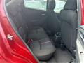 2016 Mazda Demio