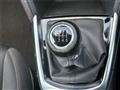 2016 Mazda Demio