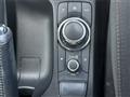 2016 Mazda Demio
