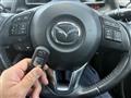 2016 Mazda Demio