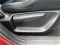 2016 Mazda Demio