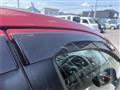 2016 Mazda Demio