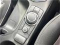 2018 Mazda Demio