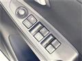 2018 Mazda Demio