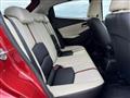 2015 Mazda Demio