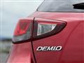 2015 Mazda Demio