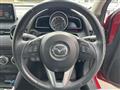 2015 Mazda Demio