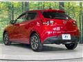 2015 Mazda Demio