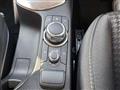 2017 Mazda Demio