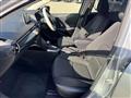 2017 Mazda Demio