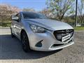 2017 Mazda Demio