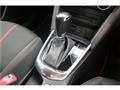 2016 Mazda Demio