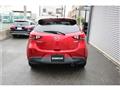 2016 Mazda Demio