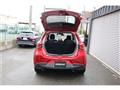 2016 Mazda Demio