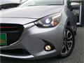 2016 Mazda Demio