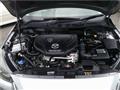 2016 Mazda Demio