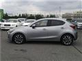 2016 Mazda Demio