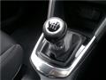 2016 Mazda Demio