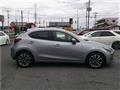 2016 Mazda Demio