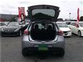 2016 Mazda Demio