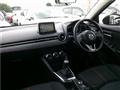 2016 Mazda Demio