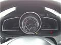 2016 Mazda Demio