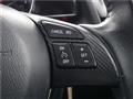 2016 Mazda Demio