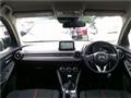 2016 Mazda Demio