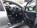 2016 Mazda Demio