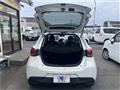 2018 Mazda Demio