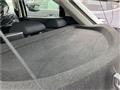 2018 Mazda Demio
