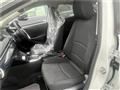2018 Mazda Demio