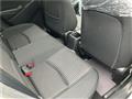 2018 Mazda Demio