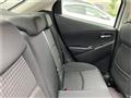 2018 Mazda Demio