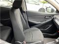 2018 Mazda Demio