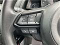 2018 Mazda Demio