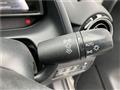 2018 Mazda Demio