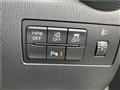 2018 Mazda Demio