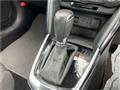 2018 Mazda Demio