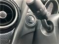 2018 Mazda Demio
