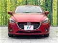 2016 Mazda Demio