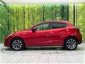2016 Mazda Demio