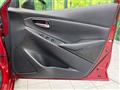 2016 Mazda Demio
