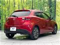 2016 Mazda Demio