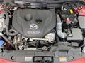 2016 Mazda Demio